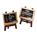 Mini meubles de maison jouets : polyvalent, peut utilisé comme décoration de jardin de fées, pour enfants, décoration de table, micro-aménagement paysager, etc., décoration de mini meubles de maison de poupée