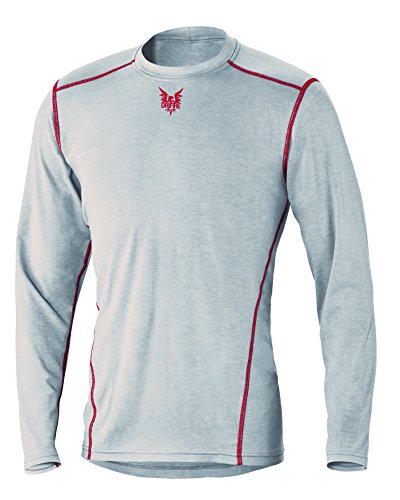 【2枚セット】フォーリミ Fire Long T-shirt L 2枚セット】フォーリミ Fire Long T-shirt L 2枚セット