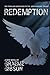 Redemption (Dark Secrets Trilogy)