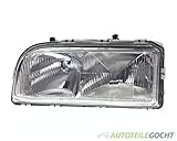 volvo 850 scheinwerfer birne Bitte wählen Sie Ihr genaues Fahrzeug in der Amazon Fahrzeugliste