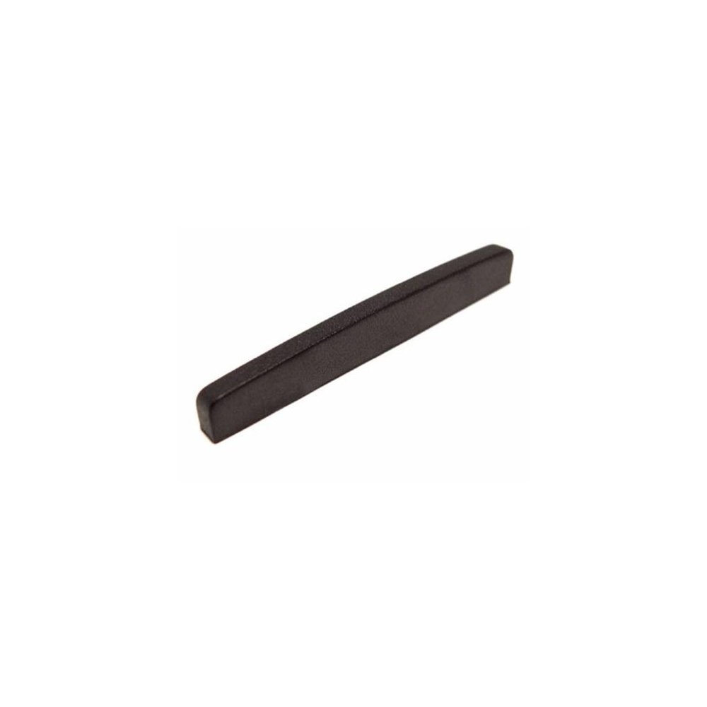 Graphtech Black Tusq Xl Nut - Blank Standard