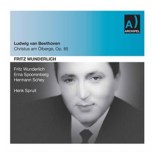 Cristo En El Monte De Los Olivos