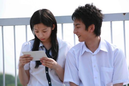 Amazon うた魂 フル 初回限定生産2枚組 Dvd 映画