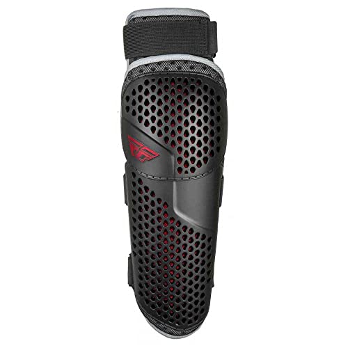Fly Protection 28-3111 Barricade Flex Knee Adult CE