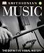 Music: The Definitive Visual History