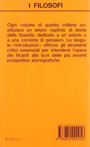 Introduzione a Hobbes