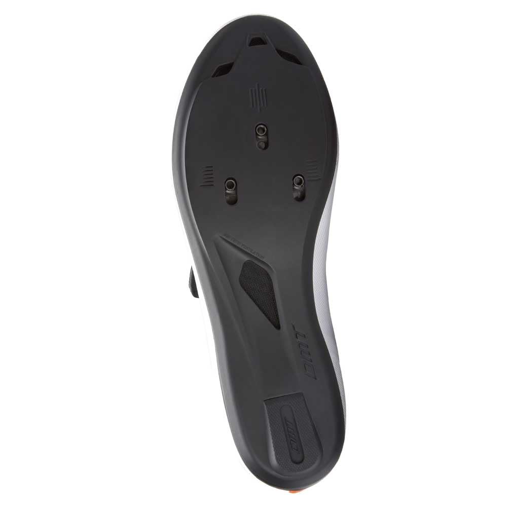 MTD - Kr4, Scarpa da Ciclismo su Strada Uomo