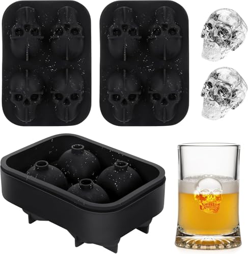 Sincere JPcX ACXL[u XM [ 鐌^ X 낵 | X@ 3DW [XM nɂ X bNACX C ECXL[ W[X r[ JNeȂǎ oȒP ϋv{[ACX ԂFB