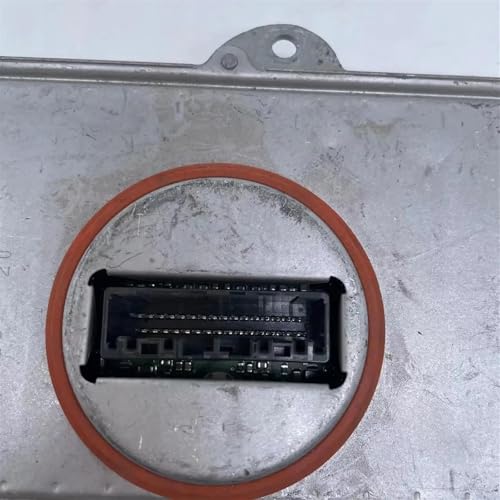 Module d'éclairage L90181298 avec régulateur de ballast pour phares directionnels