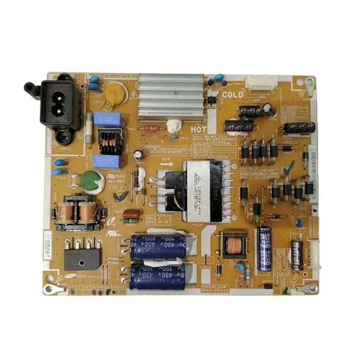 BN44-00501A TV�}�U�[�{�[�h UA32ES5500R 00501E PD32A1C-CSM LIA32ES550ER HG32AA670NR �d���{�[�h���i