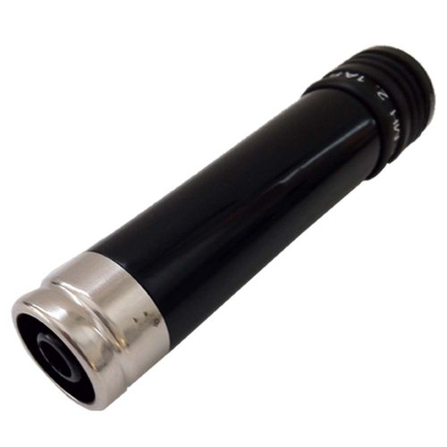 VP100 VersaPak 3.6V 2.1AH Bateria de substituição