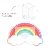 OH YEAH B0BXLXMCVH lato 4