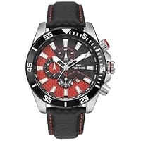 Relógio Technos Masculino Ts_carbon Os1abv/0r