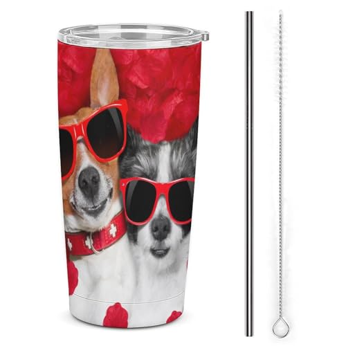 ԗpRbv  ʔ  KN  ԗp|bg ԃJbv R[q[Jbv ۉRbv EH[^[{g ^fM d\  RrjJbv ԗp^u[ J[pi  ԗp e g/ƒp 蕨