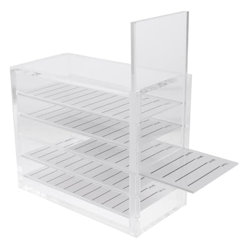 PACKOVE AN܂[P[X ϋv 萫Q gѕ֗ł܂̑h~ ώg[{bNX