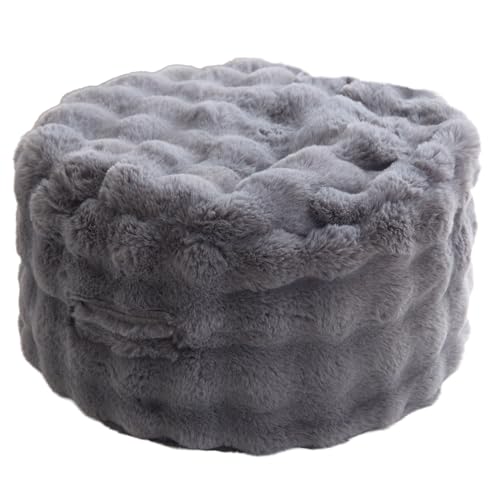 LUXZA OU rbgt@[ zc[P[X ی^ (58×28cm) `R[ NbVɂȂ RR 킢 Ƃӂ  ӂƂ tl 􂦂 EHbVu