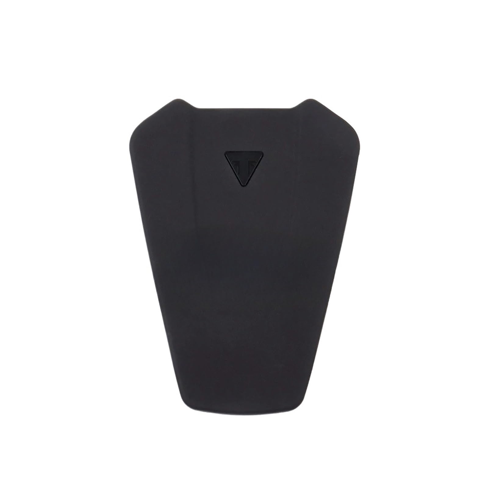 Motorbike Tank Pad Sticker for for Speed Triple 1200 RS RR for Street Triple 765 660 for Scrambler 400 X Tank Pads Protector Sticker