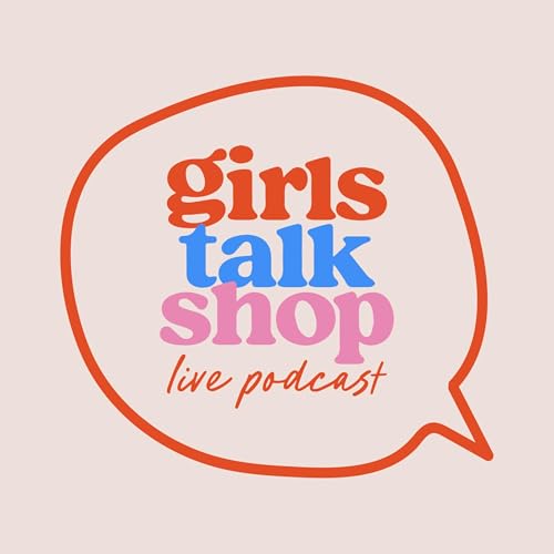 『09: *LIVE* Slow Fashion & Sticking to Your Lane with Moon Lane of Cloth & Hide』のカバーアート