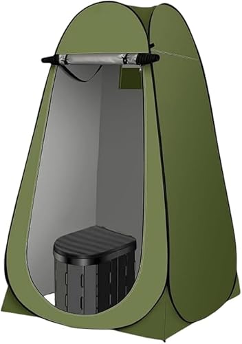 AZIEBAỸeǵA|bvAbvŐ܂肽݁A^тɕ֗ȃfUCłBɂAhAhAO΍SŁAAEghA͂AЊQً̋}ȂǂɂœKłBNbNŐ݉cłAȒPɎ[ł܂BCyɂ