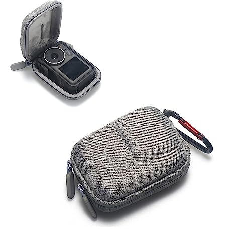 for DJI action3P[X ~jJobO EVAn[hP[X یP[X ho Ռz ACTION 3 Ή~jh[P[X ~j[P[X ~jobO ANVJ [ y gѕ֗ Jrit DJI action3ANV