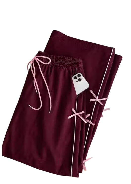 Image of Pracy Fashion Men Tapered Straight Casual Trouser Modern Office Utility Comfortable Bottom Pants