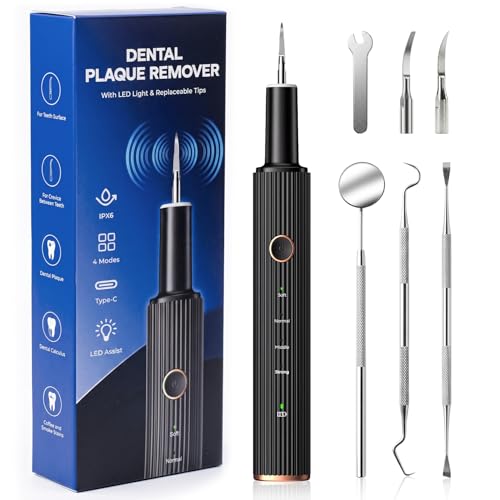 DENTSPLY SIRONA Plaque Remover