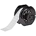 Brady B33-182-492 Freezerbondz(TM) Ii Polyester