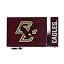 Boston College