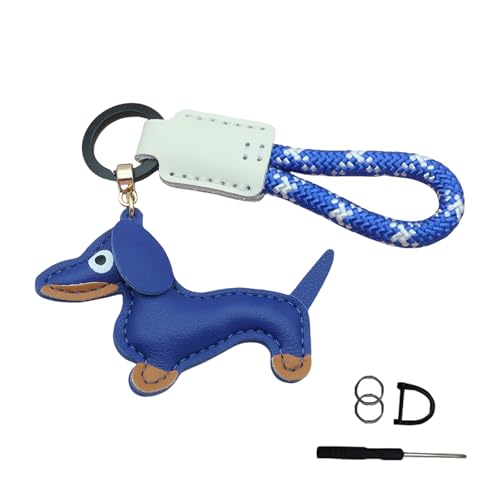 ~j`A\[Z[WL[OX^CbVU[L[`F[ybgDƂt@bVDƂ̂߂̃y_gANZT[킢L[`F[