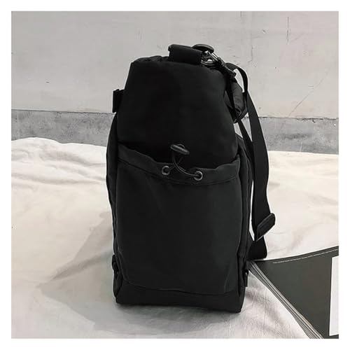 Sac imperméable en nylon haute qualité pour voyage - 3