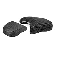 R1250GS Guardas de cabeça do cilindro do motor, capa protetora para BMW