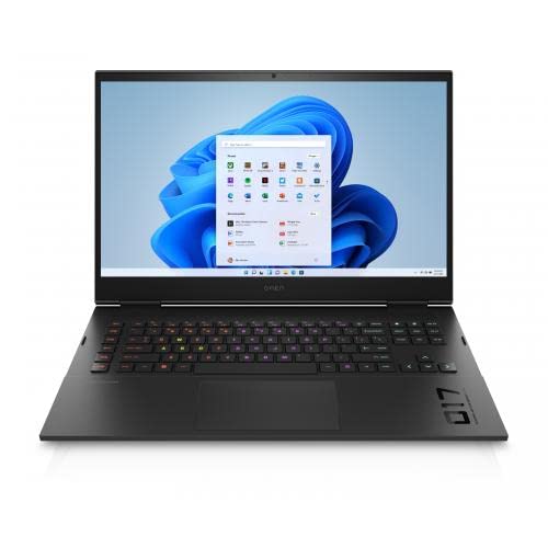 OMEN 17 Core i7 13700HX/RTX 4080/1TB SSD/16GBメモリ/WQHD/IPS 