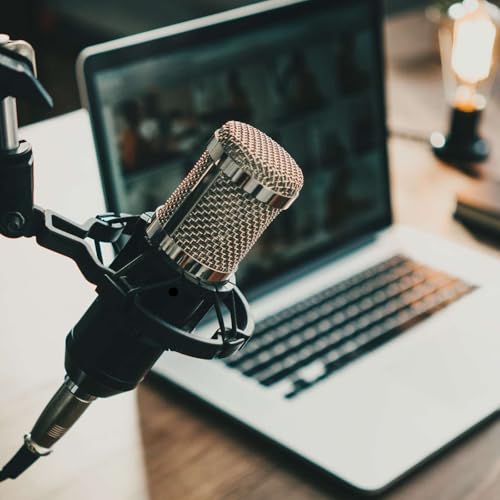 #95: K&eacute;rd&eacute;sek &eacute;s V&aacute;laszok n&ouml;v&eacute;nyi &eacute;trendről, puffad&aacute;s elker&uuml;l&eacute;s&eacute;ről, időszakos b&ouml;jtről