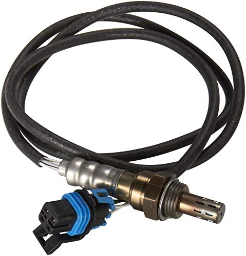 Spectra Premium Os5055 Oxygen Sensor #TOP11