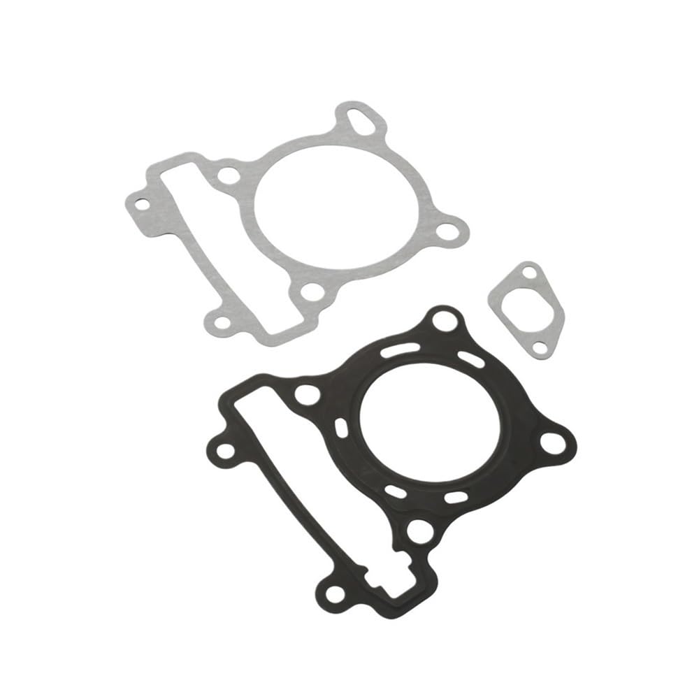 Kit de joints de cylindre pour moto 4T pour entretien moteur