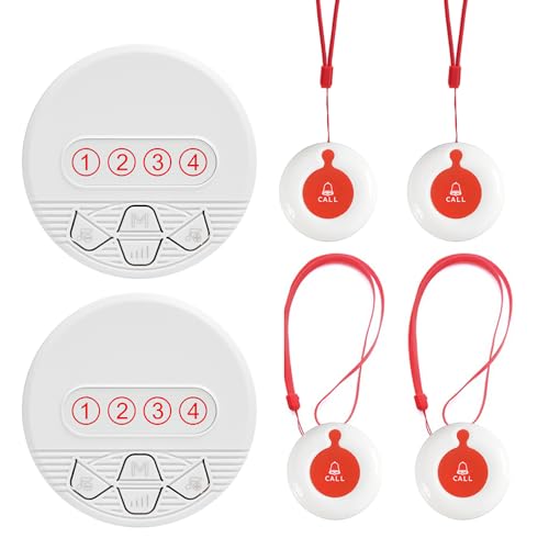 CYSSJF Ăяox | i[XR[ ƒp A  ً} uU[A ً} `C A uU[ AA[ {^  |K K ĂяoAp|~[g\AM20 | l̃{^ɂꂼꒅM