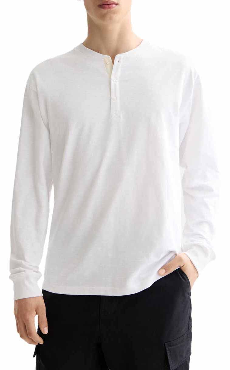 Scotch & Soda: Prime Day Angebote