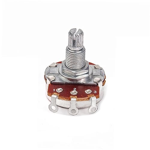 TOGEVAL GLM^[ |eV[^ Rg[mu|eV[^ {[Y|eV[^ O|[M^[  b500k |eV[^ {[|eV[^