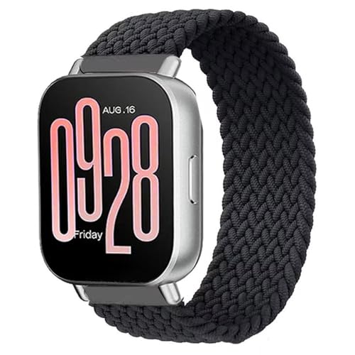 [TYGBFD] Redmi Watch 5 litep҂ݍ݃\[vXgbvAXiaomipiCohAMi Watch5 ActivepXgohA҂ݍݐLk̂DuXbgA01ARedmi 5 Active 135mmp