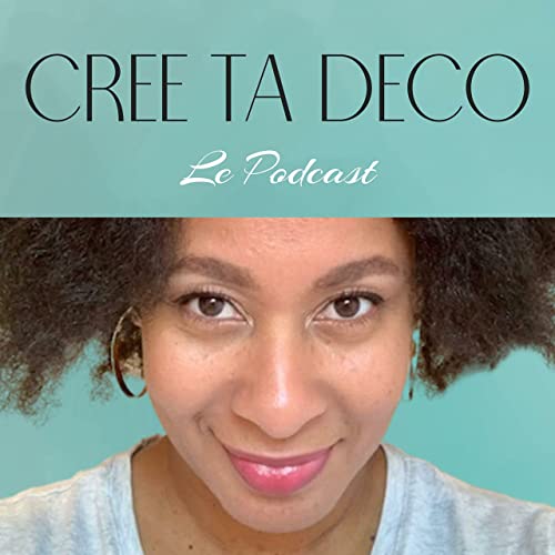 #6 Mini-s&eacute;rie: la d&eacute;co et moi (partie 3)