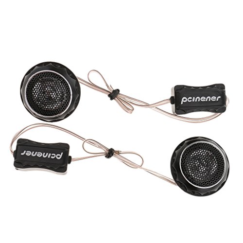 mȃTuE[t@[cC[^[ɂ1g̃J[XeII[fBIXs[J[