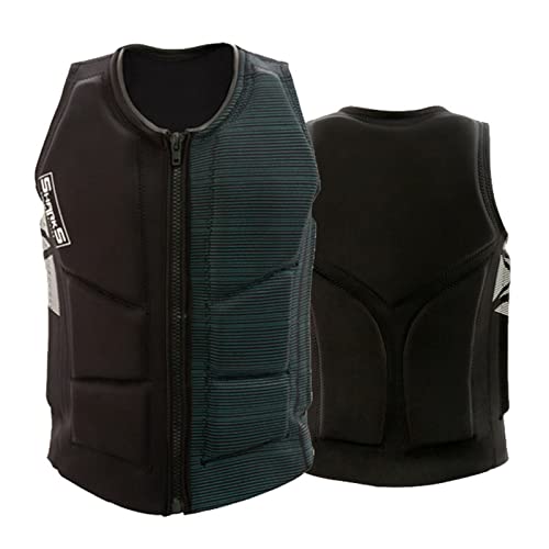 カヤック ライフジャケットの人気商品・通販・価格比較 - 価格.com