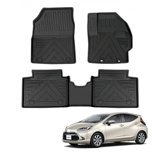 For V^ANAAQUA MXPK11 MXPK16 MXPK10 MXPK15 MXn ԗptA}bggN}bgTPEfރp[c3D\ARہEhLh~ߖho􂦂tȒPANAANZT[ (tA}bg)