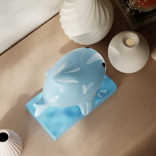 Boîte à souvenirs de dents de lait et étui de conservation bébé