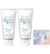 Amazon.co.jp: 専科 【まとめ買い】SENKA パーフェクトホイップ