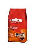 Lavazza