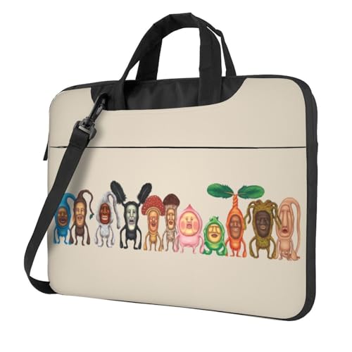 тƂÂ lC p\RobO m[gpcobO  rWlXobO یpu[tP[X PcP[Xy p\R obO Jo360°ی ϏՌ 13/14/15.6C`