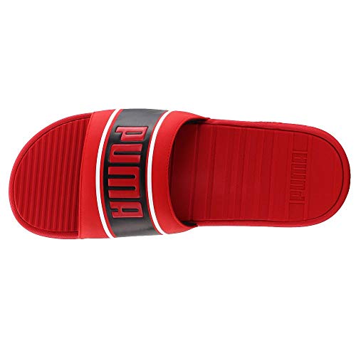 Image of PUMA Women's Cool Cat 2.0 Bx WNS Slide