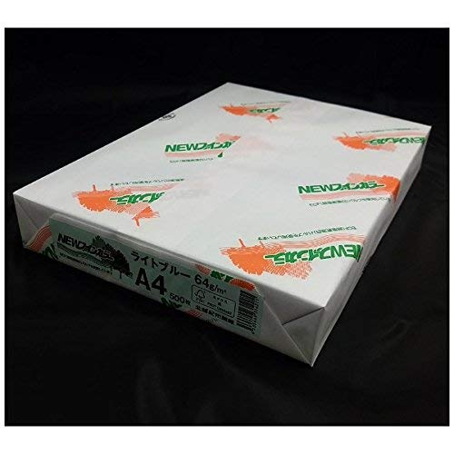 ^  new t@CJ a 4  500   Cg u[ new t@ J[ a 4