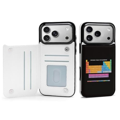 iPhone17 Pro MaxpP[X w f \  }\ 蒠^ z^ gуJo[ ACtH17 Pro MaxpP[X }Olbg J[h[ X^h@\ ӂ ^ Gǂ ϏՌ Sʕی  킢 lC v